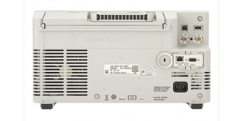 ostsillograf-keysight-dsox2002a